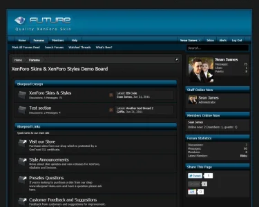 futureblue.webp
