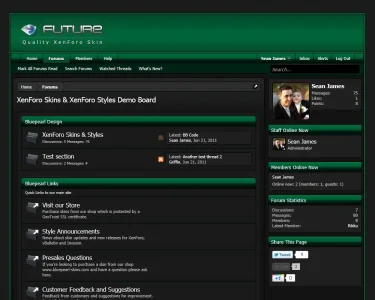 futuregreen.webp