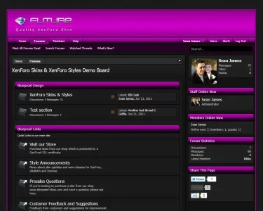 futurepink.webp