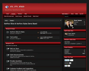 futurered.webp