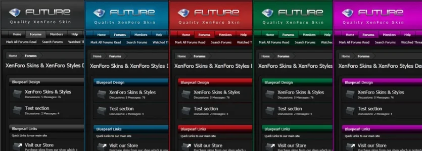 xenforo-banner.webp