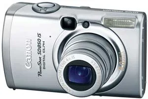 Canon_Canon-PowerShot-SD850-IS_400x400_s.webp