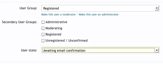 Screen shot 2011-07-14 at 9.38.28 PM.webp