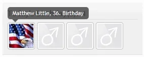 birthday.webp
