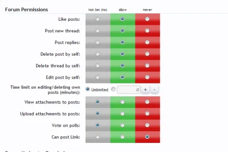 forum perm.webp