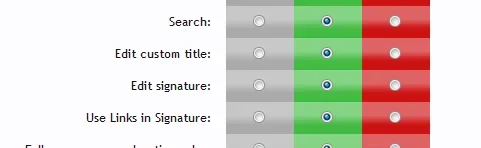 sig perm.webp