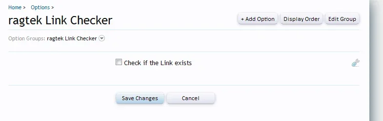 option.webp