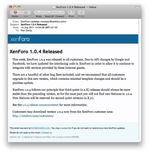 Screen shot 2011-07-15 at 16.55.30.webp