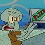 150_squidword_pizza.webp