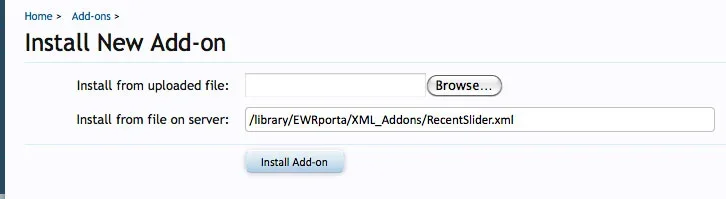 Screen-shot-2011-07-15-at-1.18.01-PM.webp
