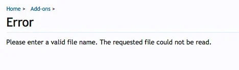 Screen-shot-2011-07-15-at-1.18.06-PM.webp