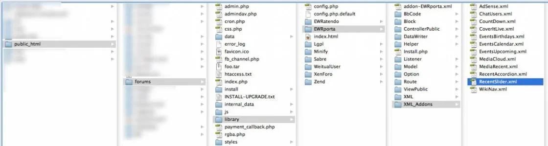 folder-structure.webp