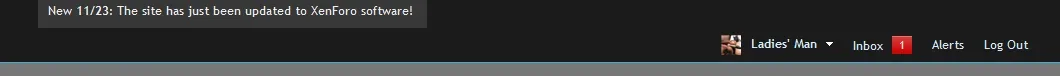 XenProblem.webp