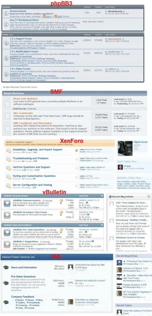 forum.home.phpBB.SMF.xenforo.vbulletin.IPB.webp