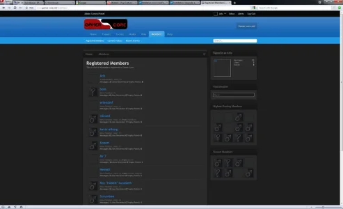 avatare error.webp
