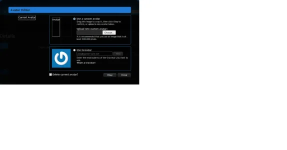 avatare error 2.webp
