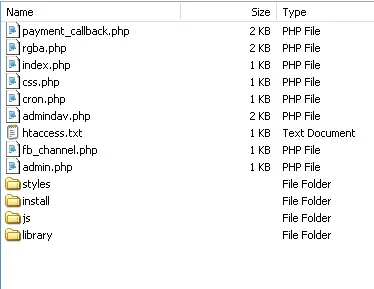 xf upload contents.webp