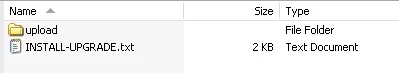 xf contents.webp