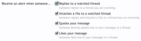 Screen shot 2011-07-17 at 10.56.35 AM.webp
