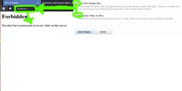 chat.webp