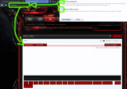 index chat.webp