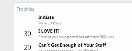 initiate.webp
