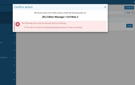 editor manager erro.webp