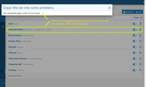 error font.webp