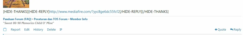 Capture.webp