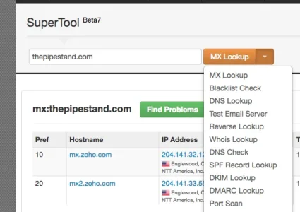 Screen Shot 2017-10-19 at 1.00.36 AM.webp