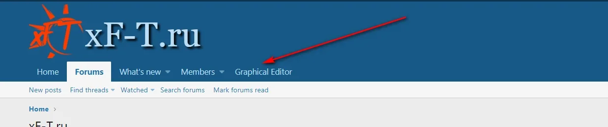 01 - menu.webp