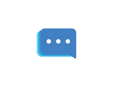 forumApp4.webp