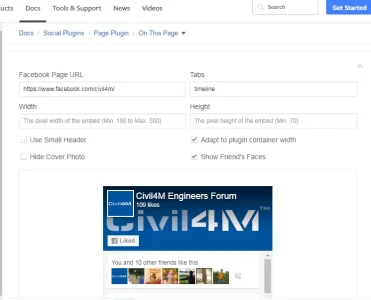 fbpage formfill.webp
