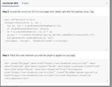 code popup.webp