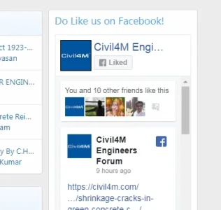 Desktop preview.webp