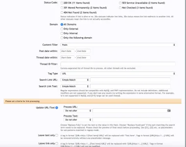 Batch Replacement.webp