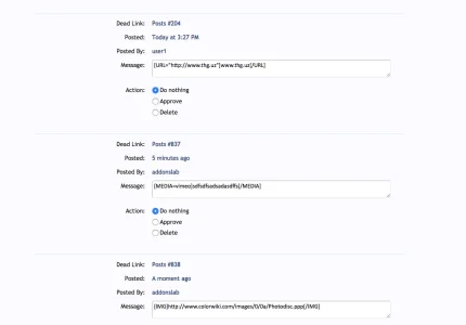 Moderation Queue.webp
