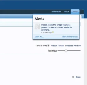 Invalid link alert.webp