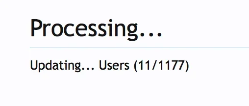 Schermafbeelding 2017-10-20 om 03.21.35.webp