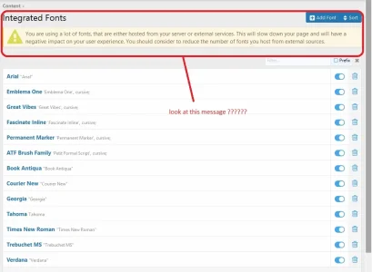 font error.webp