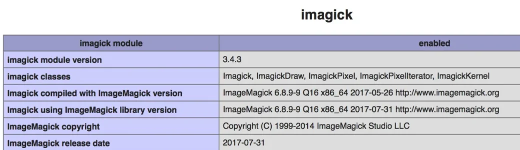 Schermafbeelding 2017-10-20 om 13.11.30.webp