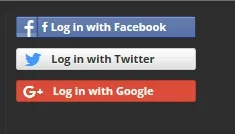 double.webp