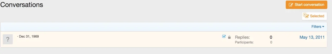 Screen Shot 2017-10-20 at 7.24.11 PM.webp