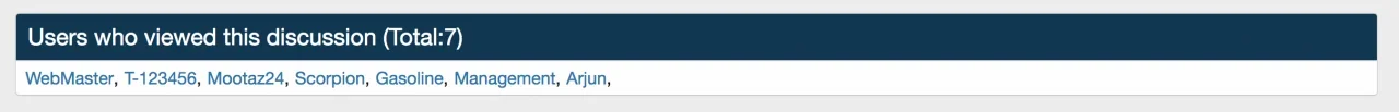 Screen Shot 2017-10-21 at 12.56.30 AM.webp