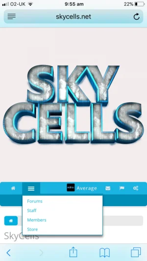 84BE1596-54F3-4DAA-9024-2FCFAA3E0A53.webp