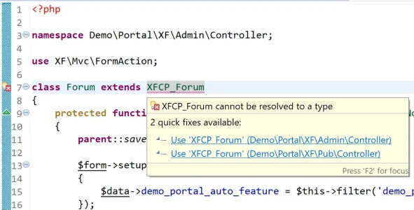 xfcp-unresolved.webp