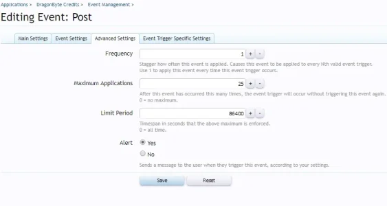 2.webp
