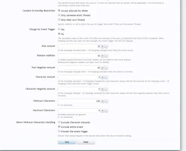 1.webp