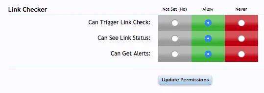 User Permissions.webp