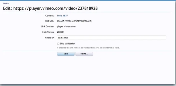 Edit Media.webp